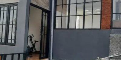 Jual Rumah Baru Taman Rivera Daerah Medokan Ayu Jual Rumah Baru Taman Rivera Daerah Medokan Ayu