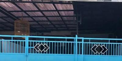 Rumah Murah Shm Wonorejo Indah Timur Daerah Rungkut Rumah Murah Shm Wonorejo Indah Timur Daerah Rungkut