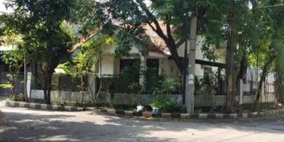 Rumah di Penjaringan Asri Daerah Rungkut Siap Huni Rumah di Penjaringan Asri Daerah Rungkut Siap Huni