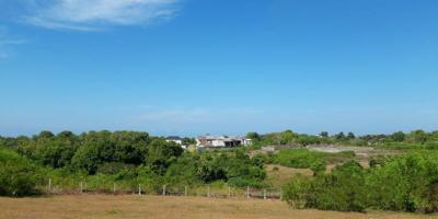 Jual Tanah Dekat Tempat Wisata di Gayang Sari Kuta Bali Jual Tanah Dekat Tempat Wisata di Gayang Sari Kuta Bali