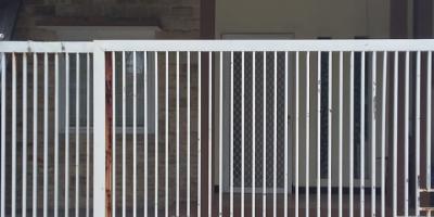 Rumah Murah Gunung Anyar di Taman Wiguna Selatan Rumah Murah Gunung Anyar di Taman Wiguna Selatan