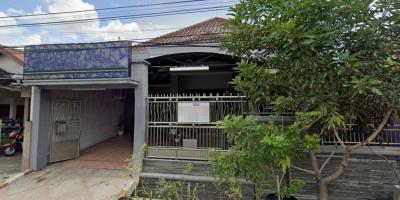 Jual Rumah Mewah di Jalan Gayungsari Kota Surabaya Jual Rumah Mewah di Jalan Gayungsari Kota Surabaya