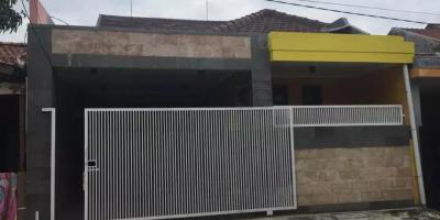 Jual Rumah di Jalan Wiguna Gunung Anyar Shm Jual Rumah di Jalan Wiguna Gunung Anyar Shm