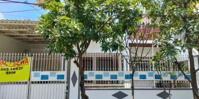 Rumah Murah Bagus di Rungkut Asri Utara daerah Rungkut Rumah Murah Bagus di Rungkut Asri Utara daerah Rungkut