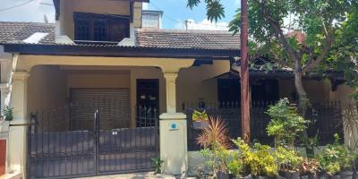 Rumah Pandugo Timur Siap Huni Daerah Penjaringan Sari Rumah Pandugo Timur Siap Huni Daerah Penjaringan Sari