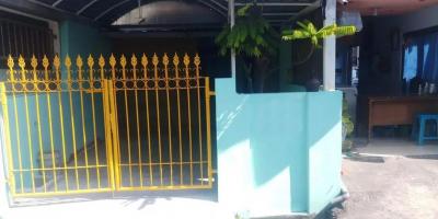 Rumah Murah Semolowaru Utara daerah Sukolilo Shm Rumah Murah Semolowaru Utara daerah Sukolilo Shm