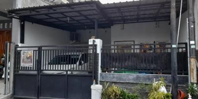 Jual Rumah di Daerah Puri Gunung Anyar Murah Jual Rumah di Daerah Puri Gunung Anyar Murah