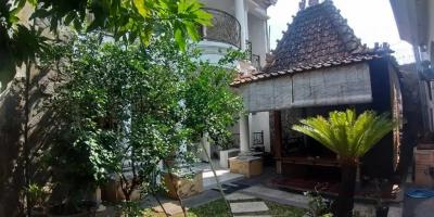 Jual Rumah Kedung Asem daerah Rungkut Surabaya Jual Rumah Kedung Asem daerah Rungkut Surabaya