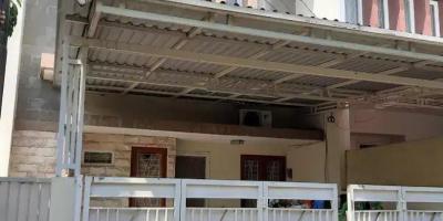 Jual Rumah Minimalis Green Semanggi Econtus Siap Huni Jual Rumah Minimalis Green Semanggi Econtus Siap Huni