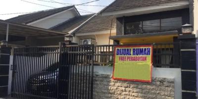 Rumah Murah di Perumahan Taman Gunung Anyar Surabaya Rumah Murah di Perumahan Taman Gunung Anyar Surabaya