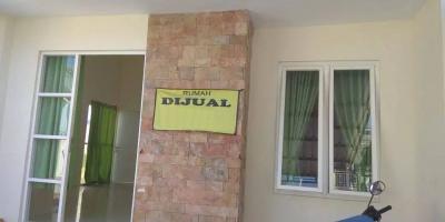 Rumah Murah Wonorejo Timur Baru Kawasan Rungkut Rumah Murah Wonorejo Timur Baru Kawasan Rungkut