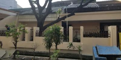 Rumah Shm Siap Huni Rungkut Menanggal Surabaya Rumah Shm Siap Huni Rungkut Menanggal Surabaya