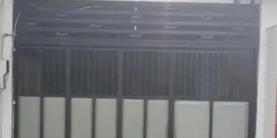 Jual Rumah dan Tempat Usaha di Jalan Raya Jambangan Jual Rumah dan Tempat Usaha di Jalan Raya Jambangan