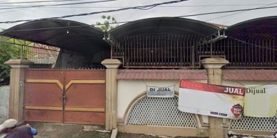 Jual Rumah Luas Shm Kutisari Selatan Kota Surabaya Jual Rumah Luas Shm Kutisari Selatan Kota Surabaya