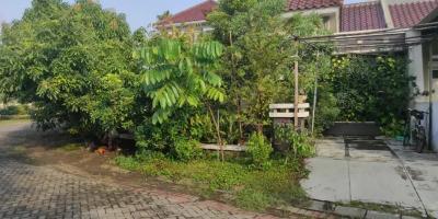 Rumah di Perumahan Purimas Singaraja Kota Surabaya Rumah di Perumahan Purimas Singaraja Kota Surabaya