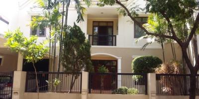 Rumah Siap Huni Kawasan Puri Widya Kencana Citraland Rumah Siap Huni Kawasan Puri Widya Kencana Citraland