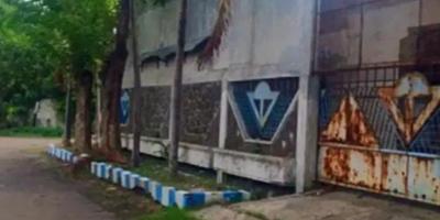 Jual Rumah Luas Kawasan Medokan Ayu Rungkut Surabaya Jual Rumah Luas Kawasan Medokan Ayu Rungkut Surabaya