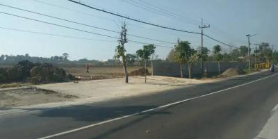 Jual Tanah Sangat Luas Kawasan Mantup Lamongan Jual Tanah Sangat Luas Kawasan Mantup Lamongan