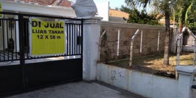 Jual Rumah di Manyar Rejo daerah Menur Pumpungan Jual Rumah di Manyar Rejo daerah Menur Pumpungan