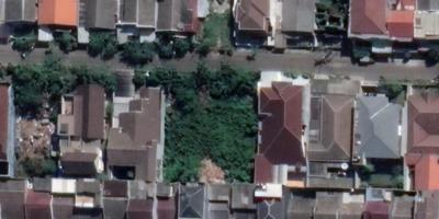 Tanah Sutorejo Utara Siap Bangun di Kota Surabaya Tanah Sutorejo Utara Siap Bangun di Kota Surabaya