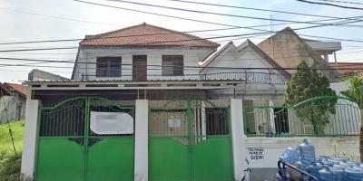 Jual Rumah Kost di Jalan Ketintang Madya Daerah Karah Jual Rumah Kost di Jalan Ketintang Madya Daerah Karah