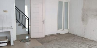 Rumah Baru Murah Green Semanggi Mangrove Shm Rumah Baru Murah Green Semanggi Mangrove Shm