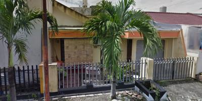 Jual Rumah Murah Kutisari Indah Selatan Daerah Tenggilis Jual Rumah Murah Kutisari Indah Selatan Daerah Tenggilis