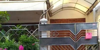 Rumah Murah Shm Daerah Semolowaru Indah Surabaya Rumah Murah Shm Daerah Semolowaru Indah Surabaya