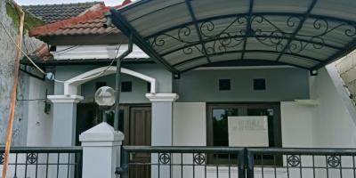 Rumah Murah Wiguna Timur Kawasan Gunung Anyar Rumah Murah Wiguna Timur Kawasan Gunung Anyar