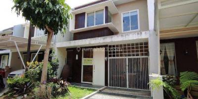 Dijual Rumah dan Ruko di Perumahan Batu Troya Residence,Batu,Lokasi Strategis,Dekat dengan Jatim Park 1 Kota Batu Dijual Rumah dan Ruko di Perumahan Batu Troya Residence,Batu,Lokasi Strategis,Dekat dengan Jatim Park 1 Kota Batu