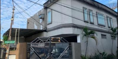 Jual Rumah di Ketabang Ngemplak, Banting Harga Jual Rumah di Ketabang Ngemplak, Banting Harga