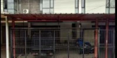 Jual Kantor dan Gudang di Cimahi Lokasi Strategis Jual Kantor dan Gudang di Cimahi Lokasi Strategis