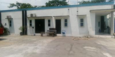 Pabrik Furniture Besi dan Kayu Masih Aktif daerah Bangsal Mojokerto
