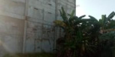 Tanah Sungai Raya Dalam, Pontianak, Kalimantan Barat