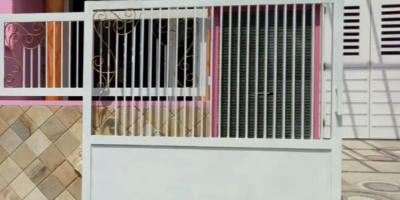 Sewa Rumah Daerah Perumahan Pondok Manggala Wiyung Sewa Rumah Daerah Perumahan Pondok Manggala Wiyung