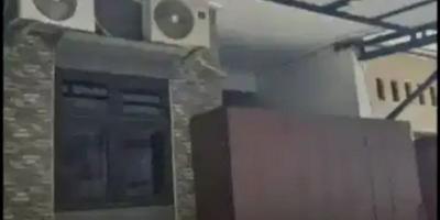 Jual Rumah Surabaya Siap Huni Lokasi Ploso Baru Surabaya Timur