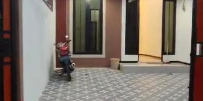 Jual Rumah Baru Gress Surabaya di Gunung Anyar Utara Rungkut Jual Rumah Baru Gress Surabaya di Gunung Anyar Utara Rungkut