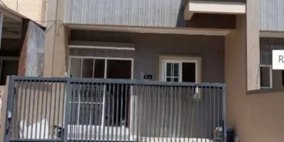 Rumah Baru Gress Minimalis Siap Huni Lokasi Mulyosari Utara Surabaya 