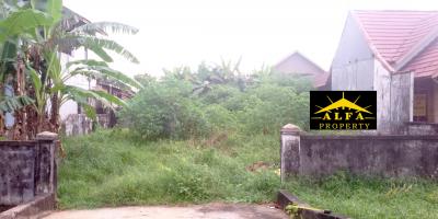 Tanah Madura, Sultan Abdurahman, Pontianak, Kalimantan Barat