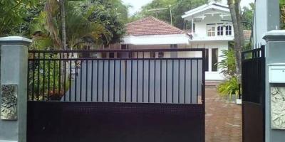 Jual Villa Murah SHM Daerah Prigen Gambiran