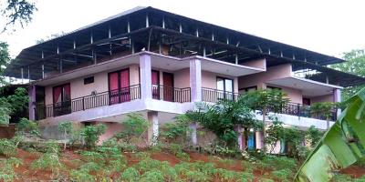 VILLA MODERN VIEW GN. MANGLAYANG DAN KOTA BANDUNG TANAH LUAS HARGA MURAH DI CILENGKRANG BANDUNG VILLA MODERN VIEW GN. MANGLAYANG DAN KOTA BANDUNG TANAH LUAS HARGA MURAH DI CILENGKRANG BANDUNG