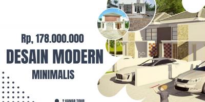 rumah dijual harga dibawah 200 juta rumah dijual harga dibawah 200 juta