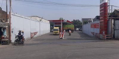 SPBU PERTAMINA PASTI PAS BISNIS PUAS DI JALAN PROVINSI KOTA BANDUNG SPBU PERTAMINA PASTI PAS BISNIS PUAS DI JALAN PROVINSI KOTA BANDUNG