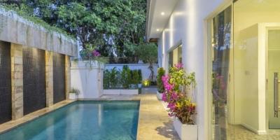 Sanur brand new stunning Villa Sofie Sanur brand new stunning Villa Sofie