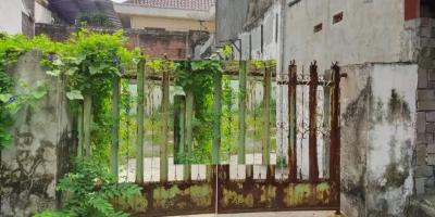 Jual Tanah SHM Tenggilis Mejoyo Utara Kota Surabaya Siap Bangun Jual Tanah SHM Tenggilis Mejoyo Utara Kota Surabaya Siap Bangun