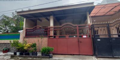 ‼️JUAL CEPAT‼️ Rumah Siap Huni Tengah Kota di Mojoklanggru Gubeng Surabaya ‼️JUAL CEPAT‼️ Rumah Siap Huni Tengah Kota di Mojoklanggru Gubeng Surabaya
