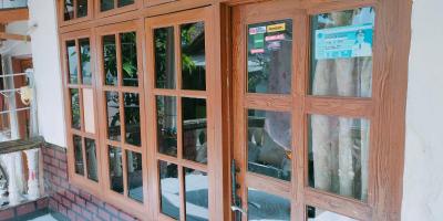Jual Rumah Kost Masih Aktif Murah di Bulak Setro Surabaya Jual Rumah Kost Masih Aktif Murah di Bulak Setro Surabaya