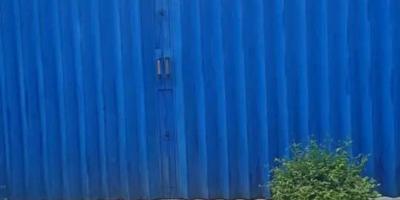 Rumah murah dan siap huni di Mekarsari Cimanggis dekat tol Cibubur