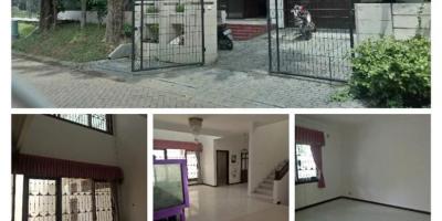 Jual atau Sewa Rumah Graha Family daerah Dukuh Pakis Jual atau Sewa Rumah Graha Family daerah Dukuh Pakis