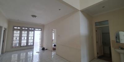 Sewa Rumah Citraland Siap Huni di Villa Taman Telaga Sewa Rumah Citraland Siap Huni di Villa Taman Telaga